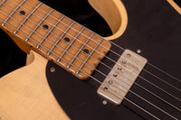 Revelator Guitars / TL Type 2.825kg #51138【Consignment Item】【TONIQ Yokohama】