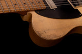 Revelator Guitars / TL Type 2.825kg #51138【Consignment Item】【TONIQ Yokohama】