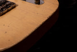 Revelator Guitars / TL Type 2.825kg #51138【Consignment Item】【TONIQ Yokohama】
