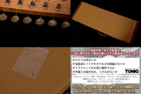 Revelator Guitars / TL Type 2.825kg #51138【Consignment Item】【TONIQ Yokohama】
