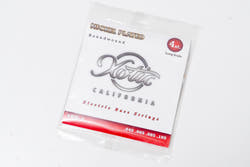 【new】Xotic / Strings/ SBN-4 (45-105)【GIB Yokohama】