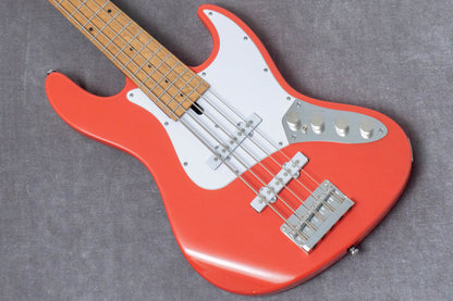 【used】Bacchus / WL5-STD33-AC RSM/M FR 4.54kg #GJ05165【GIB Hyogo】