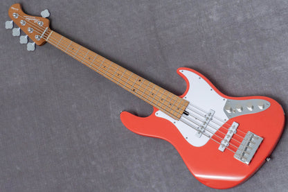 【used】Bacchus / WL5-STD33-AC RSM/M FR 4.54kg #GJ05165【GIB Hyogo】