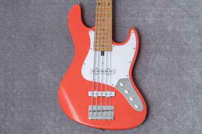 【used】Bacchus / WL5-STD33-AC RSM/M FR 4.54kg #GJ05165【GIB Hyogo】