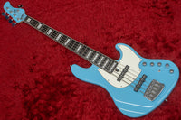 【used】Mayones / Jabba classic 5 MVSBLUG 2022 4.705kg #JAB2209953【GIB Yokohama】