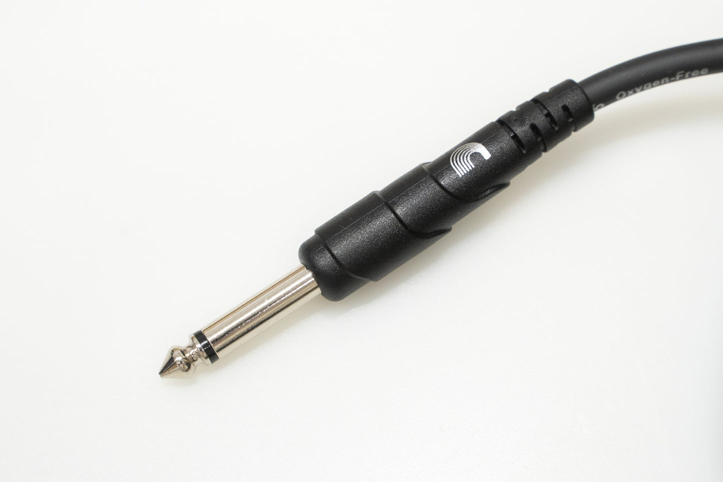 [new] D'addario / PW-CGT-10 CLASSIC SERIES INSTRUMENT CABLE SS 10ft. [Yokohama]