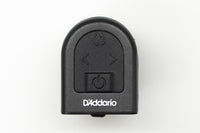 【used】D'Addario / PW-CT-12 NS Micro Headstock Tuner【GIB Yokohama】