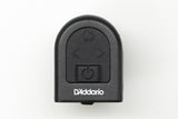 【used】D'Addario / PW-CT-12 NS Micro Headstock Tuner【GIB Yokohama】