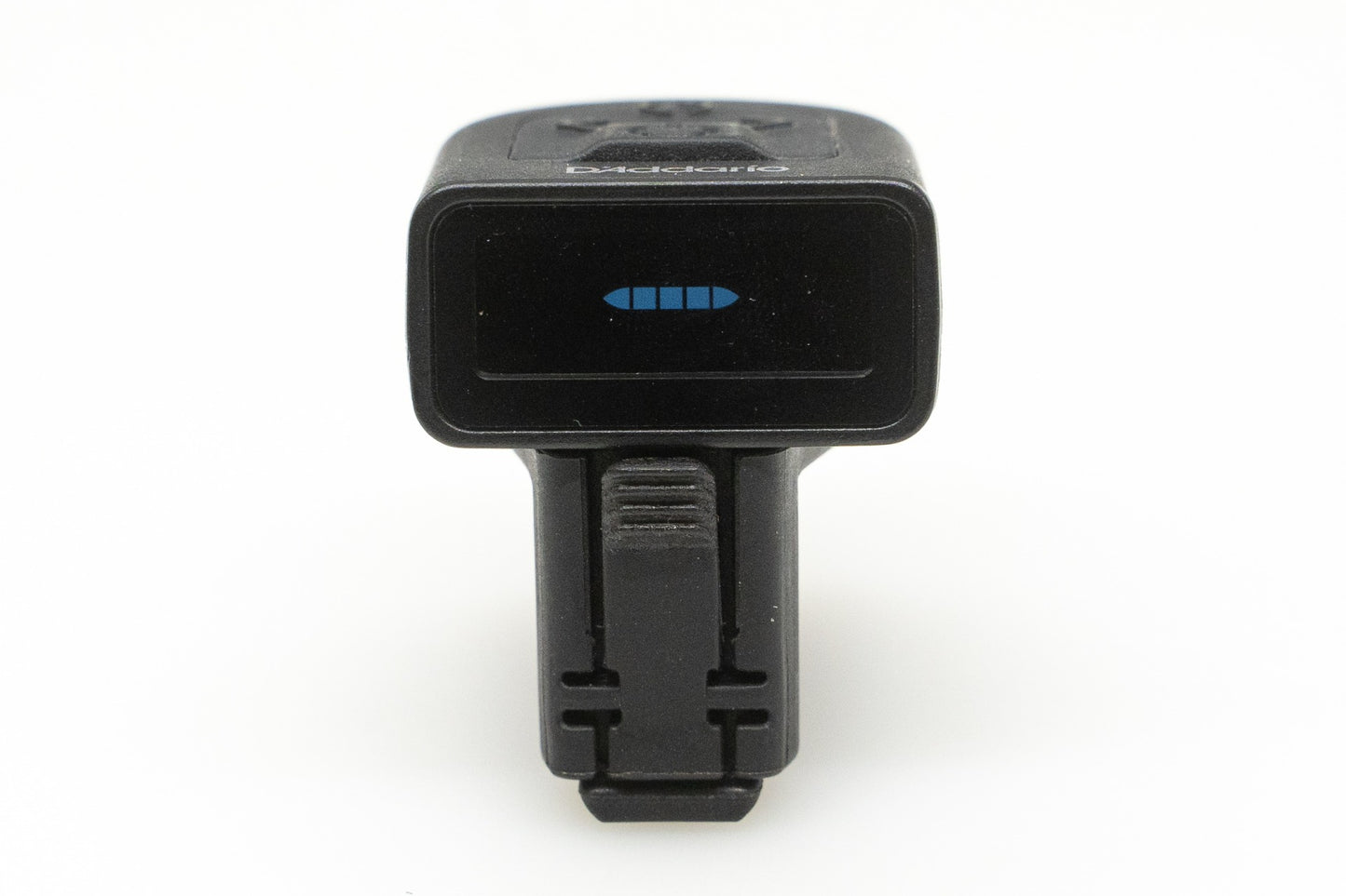 【used】D'Addario / PW-CT-12 NS Micro Headstock Tuner【GIB Yokohama】