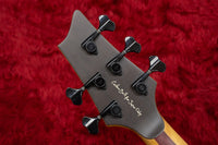 【중고】D'mark Guitars / OMEGA 5C MASTER SERIES 2022 4.35kg #22H 0001【위탁】【GIB Yokohama】