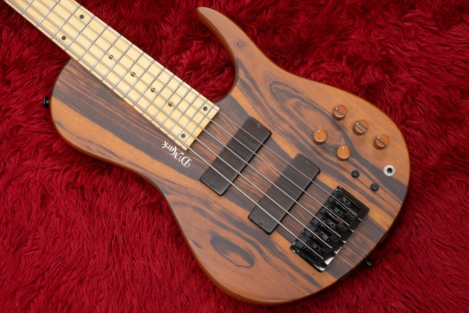 产品 – 第 617 页 – Bass Shop Geek IN Box