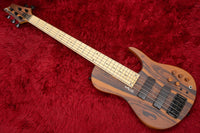 【중고】D'mark Guitars / OMEGA 5C MASTER SERIES 2022 4.35kg #22H 0001【위탁】【GIB Yokohama】