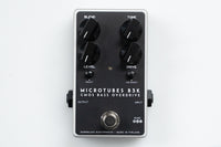 [used] Darkglass Electronics / Microtubes B3K Overdrive (V2） [yokohama store]