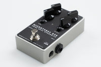 [used] Darkglass Electronics / Microtubes B3K Overdrive (V2） [yokohama store]