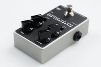 [used] Darkglass Electronics / Microtubes B3K Overdrive (V2） [yokohama store]