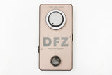 [used] Darkglass Electronics / DFZ Duality Fuzz [Yokohama]