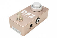 [used] Darkglass Electronics / DFZ Duality Fuzz [Yokohama]