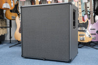 【used】Darkglass / DG410N 4×10 Bass Cabinet 4Ω 1000W【GIB Yokohama】