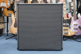 【used】Darkglass / DG410N 4×10 Bass Cabinet 4Ω 1000W【GIB Yokohama】