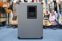 【used】Darkglass / DG410N 4×10 Bass Cabinet 4Ω 1000W【GIB Yokohama】