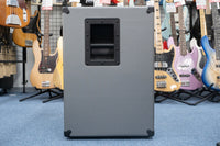 【used】Darkglass / DG410N 4×10 Bass Cabinet 4Ω 1000W【GIB Yokohama】