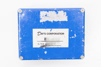 【used】Day's Corporation (Atelier Z) / MM-BOX 【GIB Yokohama】