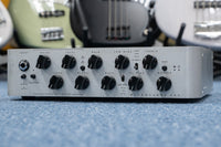 【used】Darkglass Electronics / Microtubes 900【GIB Yokohama】