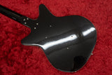 【new】Danelectro / ’59DC LONG SCALE BASS 3.095kg #099528【GIB Yokohama】