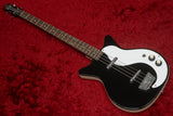 【new】Danelectro / ’59DC LONG SCALE BASS 3.095kg #099528【GIB Yokohama】