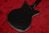 【new】Danelectro / ’59DC LONG SCALE BASS 3.095kg #099528【GIB Yokohama】