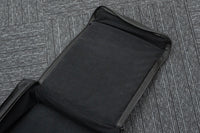 【used】Darkglass Electronics / Microtubes 900 Amp Bag【GIB Yokohama】