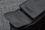 【used】Darkglass Electronics / Microtubes 900 Amp Bag【GIB Yokohama】