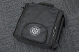 【used】Darkglass Electronics / Microtubes 900 Amp Bag【GIB Yokohama】