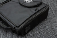 【used】Darkglass Electronics / Microtubes 900 Amp Bag【GIB Yokohama】