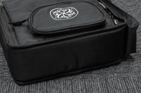 【used】Darkglass Electronics / Microtubes 900 Amp Bag【GIB Yokohama】