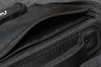 【used】Darkglass Electronics / Microtubes 900 Amp Bag【GIB Yokohama】