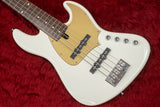 【new】De Gier / Bebop 5 White #275 4.18kg【yokohama store】