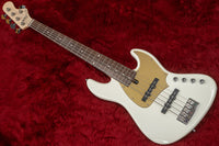 【new】De Gier / Bebop 5 White #275 4.18kg【yokohama store】