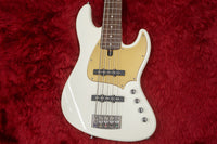 【new】De Gier / Bebop 5 White #275 4.18kg【yokohama store】