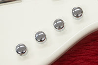 【new】De Gier / Bebop 5 White #275 4.18kg【yokohama store】