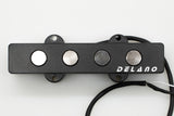 【used】Delano / JMVC 4 FE/M2 Neck【GIB Yokohama】