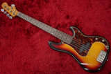 【new】De Gier / Soulmate 5 Sunburst Relic 5st  3.96kg #147【GIB Yokohama】