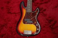 【new】De Gier / Soulmate 5 Sunburst Relic 5st  3.96kg #147【GIB Yokohama】