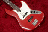 【new】De Gier / BeBop4 Classic Dakota Red Relic 4st 3.88kg #287【GIB Yokohama】