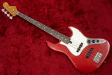 【new】De Gier / BeBop4 Classic Dakota Red Relic 4st 3.88kg #287【GIB Yokohama】