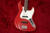 【new】De Gier / BeBop4 Classic Dakota Red Relic 4st 3.88kg #287【GIB Yokohama】