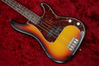 【new】De Gier / Soulmate Classic Sunburst Relic 4st 3.609kg #156【GIB Yokohama】