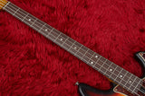 【new】De Gier / Soulmate Classic Sunburst Relic 4st 3.609kg #156【GIB Yokohama】