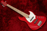 【new】De Gier / Bebop 5 Porsche Signal Red MH 4.23kg #299【GIB hyogo】