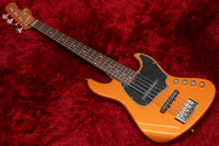 【new】De Gier / Bebop 5 Atomic Orange 4.34kg #289【GIB Yokohama】